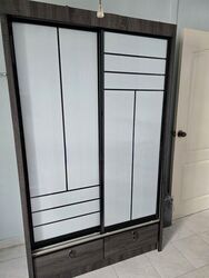 Blk 23 MARSILING DRIVE (Woodlands), HDB 3 Rooms #525163141